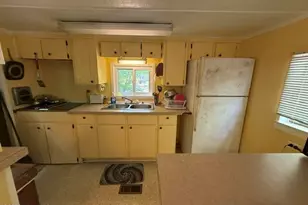 104 River Rd, Blounts Creek, NC 27814 - Photo 10