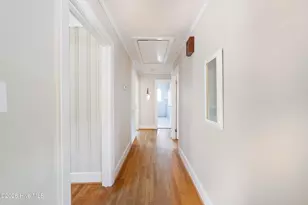 4602 Mockingbird Ln, Wilmington, NC 28409 - Photo 16