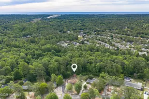 4602 Mockingbird Ln, Wilmington, NC 28409 - Photo 32