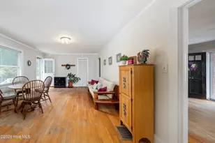 4602 Mockingbird Ln, Wilmington, NC 28409 - Photo 8