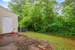 380 Anna St, Lillington, NC 27546 - Photo 26