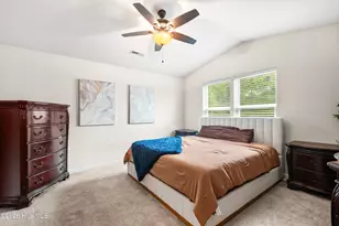 380 Anna St, Lillington, NC 27546 - Photo 18