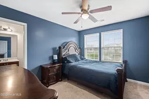 380 Anna St, Lillington, NC 27546 - Photo 24