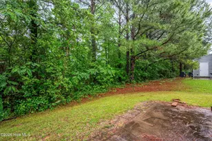 380 Anna St, Lillington, NC 27546 - Photo 28