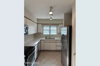 106 Sunshine Lane #C, Winterville, NC 28590 - Photo 2