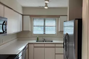 106 Sunshine Ln, Winterville, NC 28590 - Photo 2