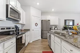 1753 RIVERTON Dr SE, Bolivia, NC 28422 - Photo 14