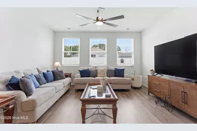 1753 Riverton Drive SE, Bolivia, NC 28422 - Photo 22