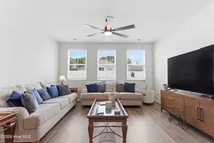 1753 RIVERTON Dr SE, Bolivia, NC 28422 - Photo 22