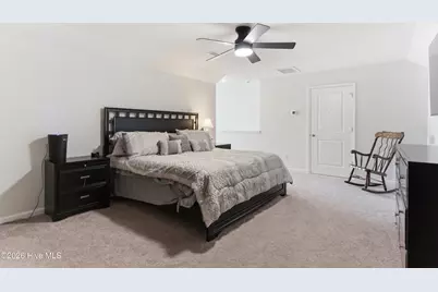 1753 Riverton Drive SE, Bolivia, NC 28422 - Photo 32