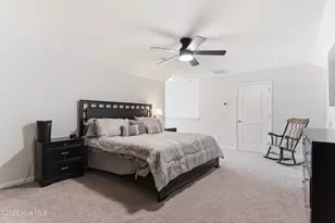 1753 RIVERTON Dr SE, Bolivia, NC 28422 - Photo 32