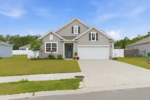1753 RIVERTON Dr SE, Bolivia, NC 28422 - Photo 1