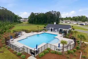 1753 RIVERTON Dr SE, Bolivia, NC 28422 - Photo 42