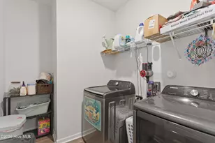 1753 RIVERTON Dr SE, Bolivia, NC 28422 - Photo 30