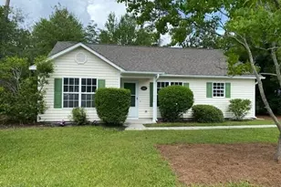 4524 Alder Ridge Rd, Wilmington, NC 28412 - Photo 1