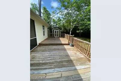4524 Alder Ridge Road, Wilmington, NC 28412 - Photo 28