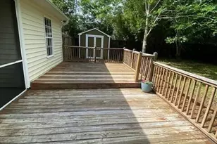 4524 Alder Ridge Rd, Wilmington, NC 28412 - Photo 28