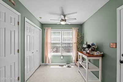 133 Thompson Avenue, North Augusta, SC 29841 - Photo 20