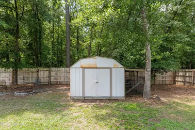 133 Thompson Avenue, North Augusta, SC 29841 - Photo 36