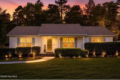 133 Thompson Avenue, North Augusta, SC 29841 - Photo 48