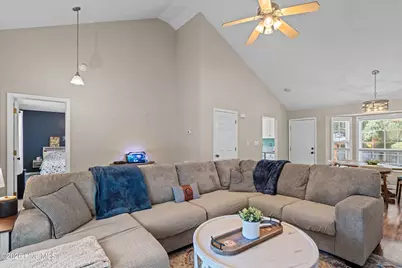 133 Thompson Avenue, North Augusta, SC 29841 - Photo 10