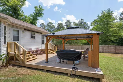 133 Thompson Avenue, North Augusta, SC 29841 - Photo 34