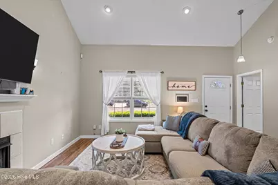133 Thompson Avenue, North Augusta, SC 29841 - Photo 8