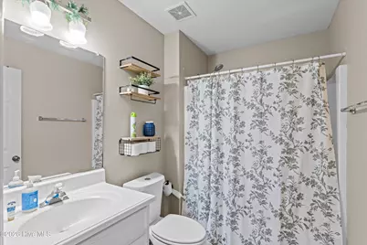 133 Thompson Avenue, North Augusta, SC 29841 - Photo 24
