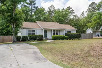 133 Thompson Avenue, North Augusta, SC 29841 - Photo 2