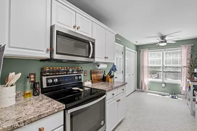 133 Thompson Avenue, North Augusta, SC 29841 - Photo 16