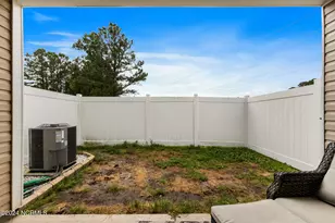 207 Alexa Pl, Jacksonville, NC 28546 - Photo 22