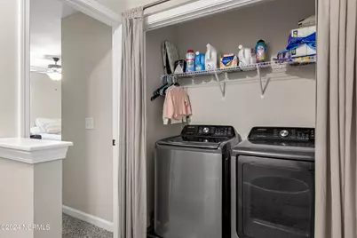 207 Alexa Place, Jacksonville, NC 28546 - Photo 14