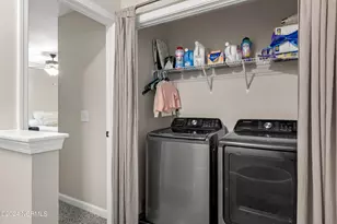 207 Alexa Pl, Jacksonville, NC 28546 - Photo 14