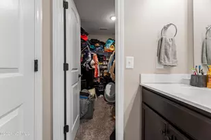 207 Alexa Pl, Jacksonville, NC 28546 - Photo 18