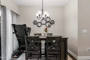 207 Alexa Pl, Jacksonville, NC 28546 - Photo 10