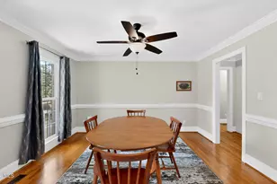 239 Buckingham Dr, Winterville, NC 28590 - Photo 10