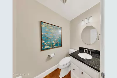 239 Buckingham Drive, Winterville, NC 28590 - Photo 12