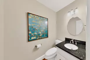 239 Buckingham Dr, Winterville, NC 28590 - Photo 12