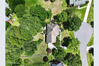 239 Buckingham Drive, Winterville, NC 28590 - Photo 60