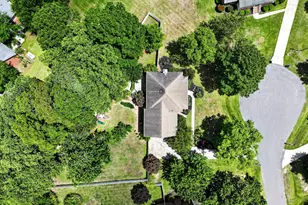 239 Buckingham Dr, Winterville, NC 28590 - Photo 60
