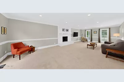 239 Buckingham Drive, Winterville, NC 28590 - Photo 6