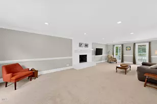 239 Buckingham Dr, Winterville, NC 28590 - Photo 6
