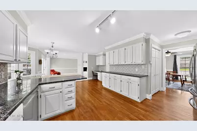 239 Buckingham Drive, Winterville, NC 28590 - Photo 18
