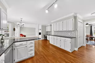 239 Buckingham Dr, Winterville, NC 28590 - Photo 18