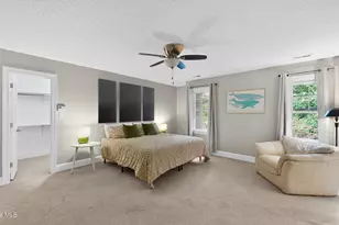 239 Buckingham Dr, Winterville, NC 28590 - Photo 20