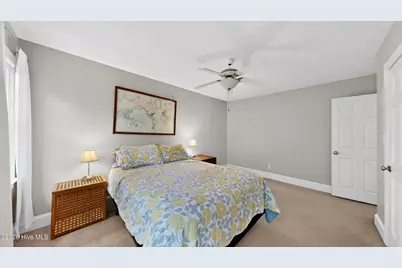 239 Buckingham Drive, Winterville, NC 28590 - Photo 34