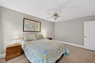 239 Buckingham Dr, Winterville, NC 28590 - Photo 34