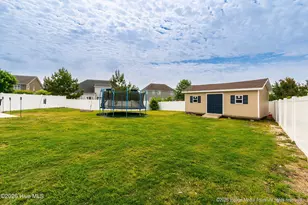 2105 Windchime Ct, Winterville, NC 28590 - Photo 62