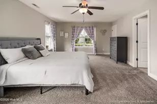 2105 Windchime Ct, Winterville, NC 28590 - Photo 46