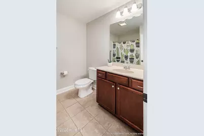 2105 Windchime Court, Winterville, NC 28590 - Photo 48